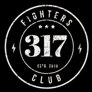 Fighters317Club