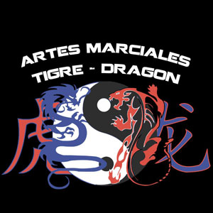 ArtesMarcialesTigre-Dragon
