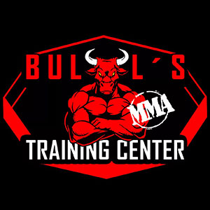 BullsTrainingCenter