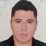 EdgarJulianBarrancoCruz-AnahuacCDMX