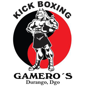 KickBoxingGameros