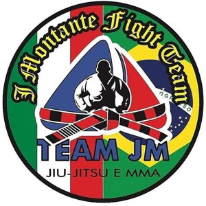 TeamJM-Montante