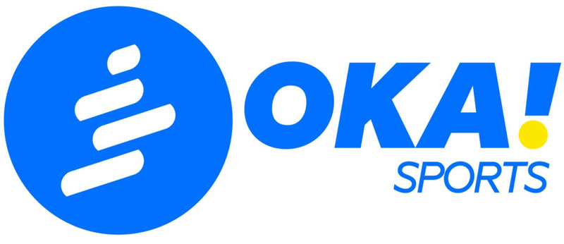 L-OkaSportsG