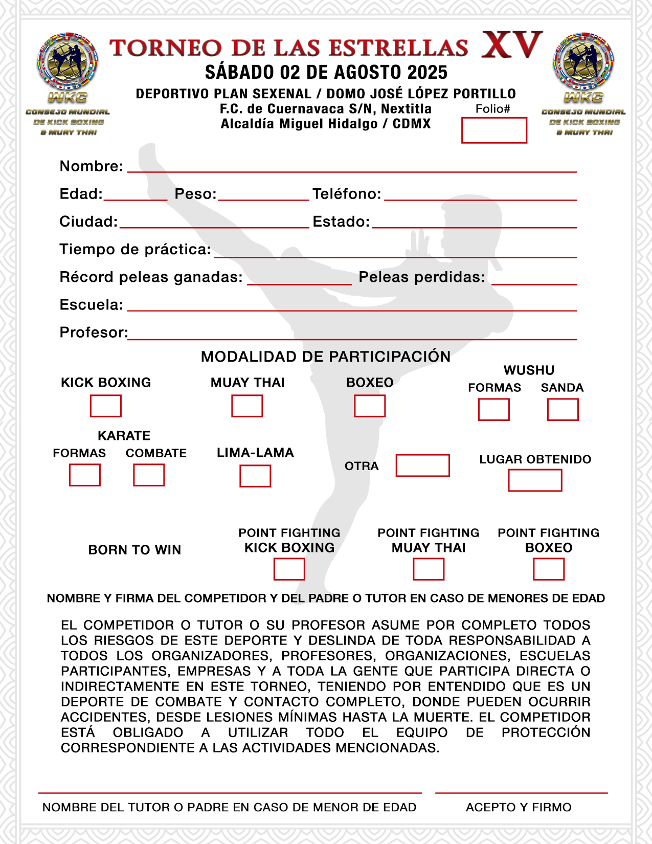 FICHA-INSC-TORNESTR-XV-OK