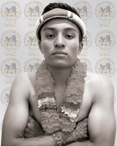 AngelEmilianoPapiGarcia