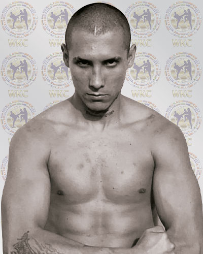 EfrainTornadoHerrera