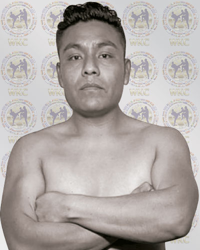 EmmanuelTheGoldenBoyGonzalez