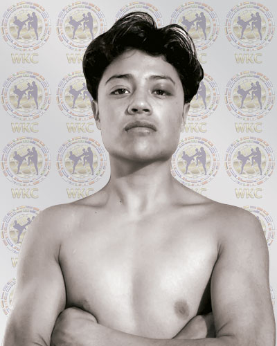 FelipeHernandezPrudencio