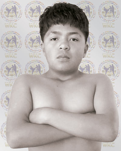 IkerAdrianElKamikaze