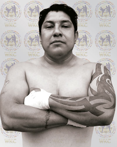 VicenteDestroyerQuevedo