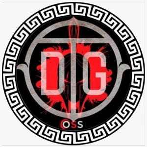 TierraDeGuerreros