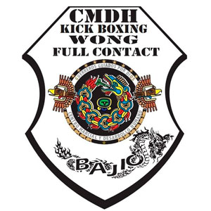 CMDH