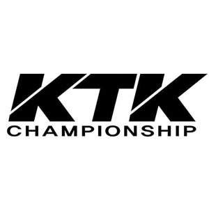 KTK-Championship