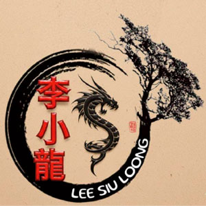 LeeSiuLoong