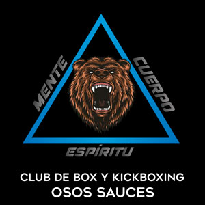 OsosSauces