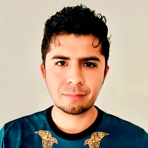 HectorManuelCatalan