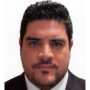 PabloMenaCamara