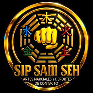 SIP-SAM-SEH