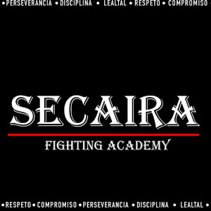 Secaira