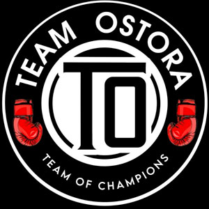TeamOstora