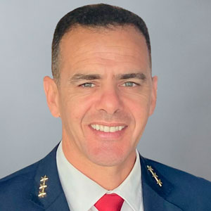 ALEXIS-JAVIER-CABRERA-IBARRA