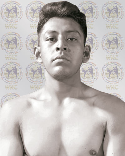 Alberto-Samuel-Aguilar