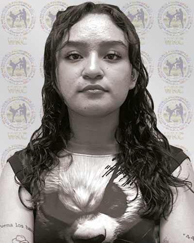 Alexa-Fda-Lopez-Sanchez