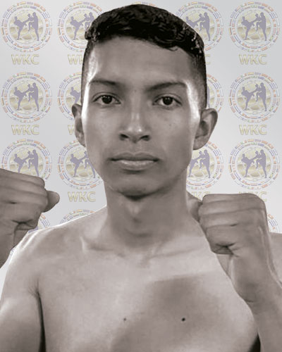 Carlos-Daniel-Sepulveda