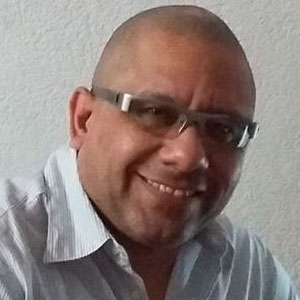 CesarArmandoCastellanos