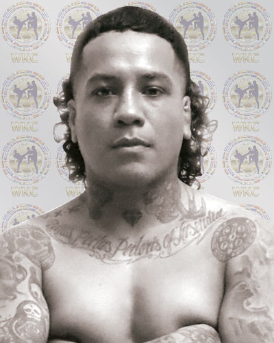 Cristian-ElNegro-Ruiz