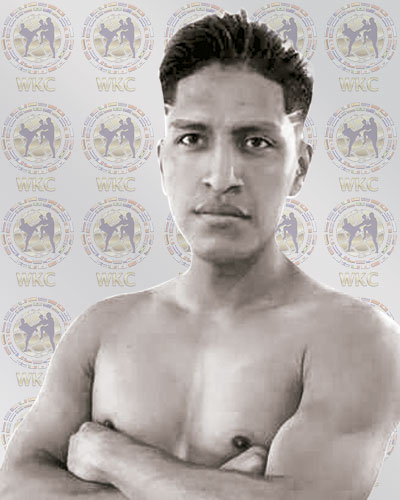 DiegoAguilaCastasant