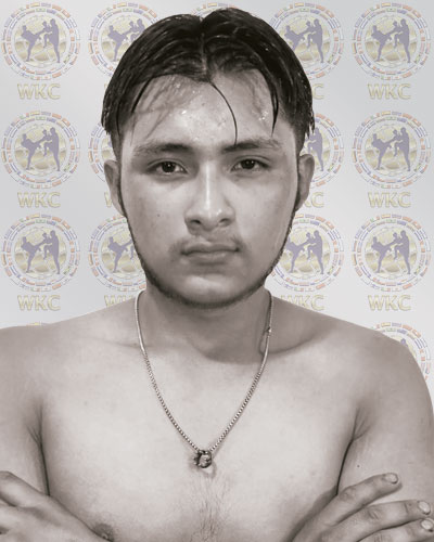 DiegoAlejandroAguila