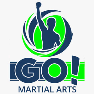 GO-MARTIAL-ARTS