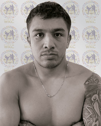 JavierBombarderoCedeno