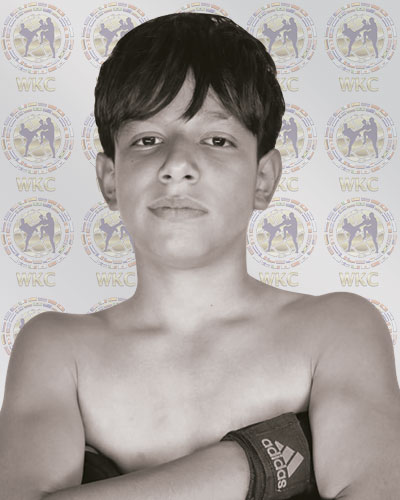 Jesus-Emmanuel-Navarro