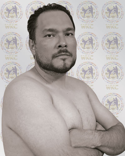 JoseMiguelAlacranRodriguez