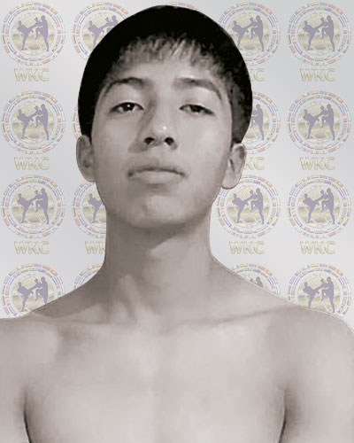 LuisYael-Zarate-Acevedo