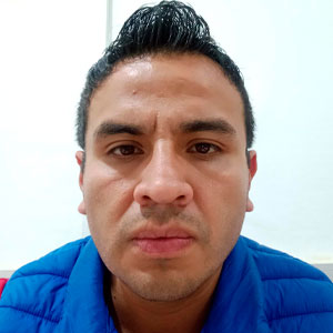 RamiroAnzurezAbdon