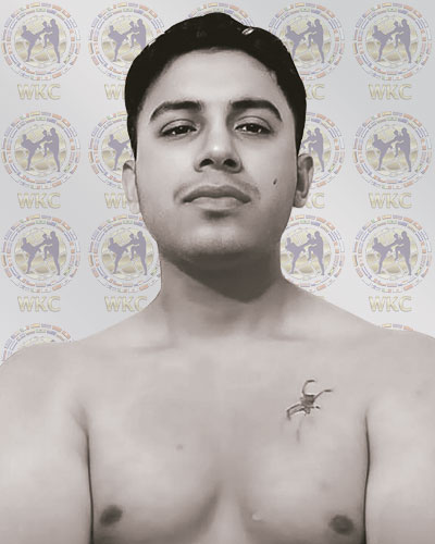 Rogelio-Varilla-Lara