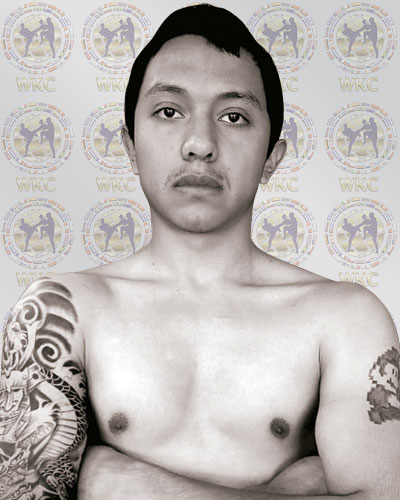 Sergio-Daniel-Cervantes