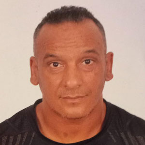 HAMZA-MARRUECOS