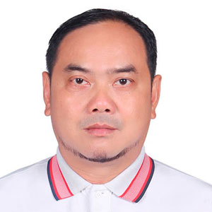 Trung-Thang-Giap