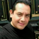 CesarCardenasCruz