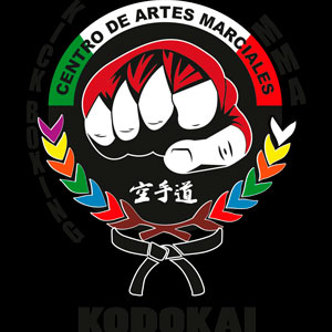 CentroArtesMarcialesKodokai