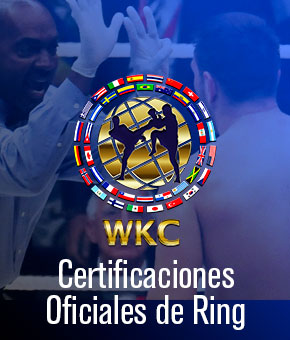 Cert-Oficiales