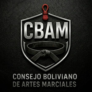 ConsejoBolivianoArtesMarciales