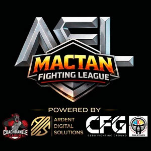 MACTAN-FIGHTING-LEAGUE