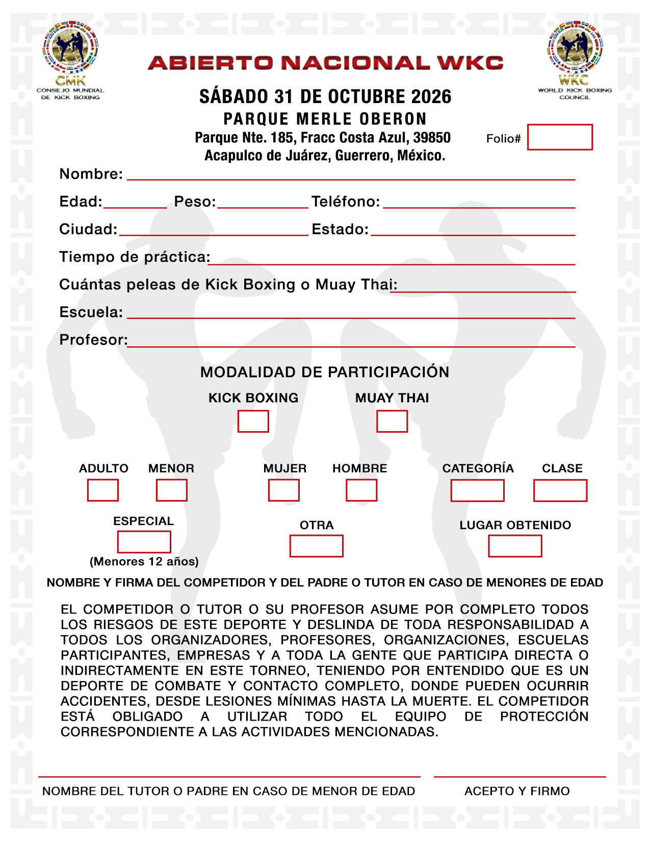 FICHA-INSC-NACIONAL26