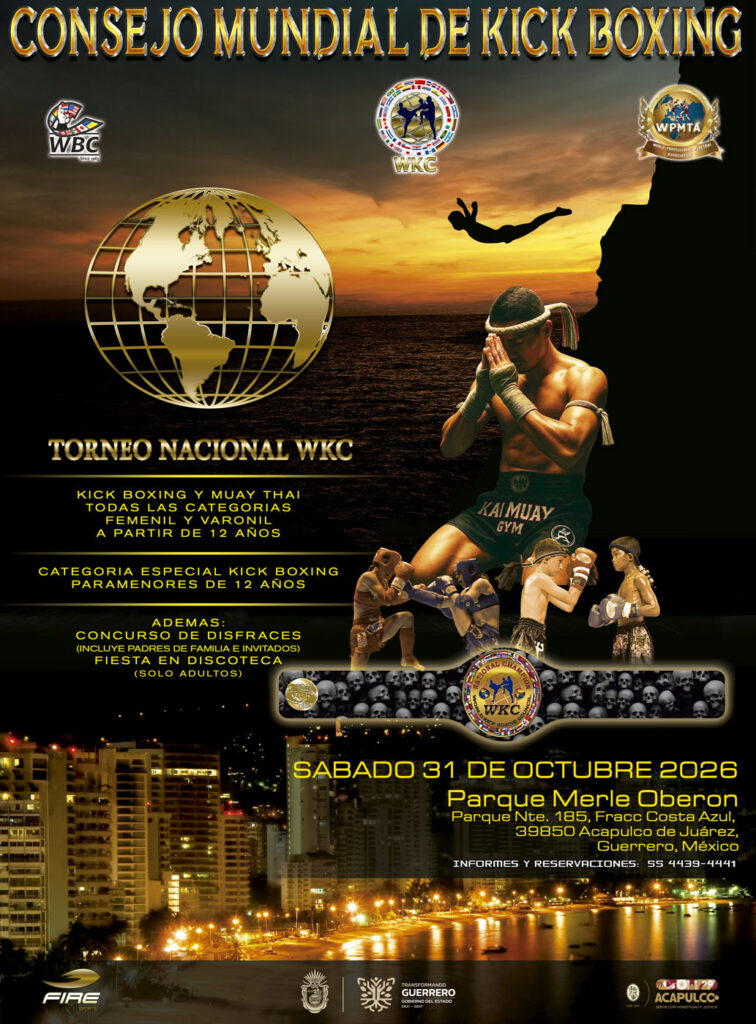 Post-NAL-ACAP-31OCT26